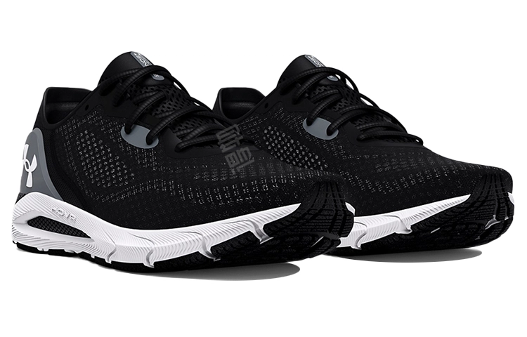 Under Armour HOVR Sonic 5