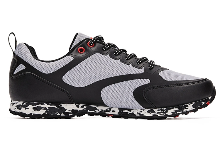 JOMA