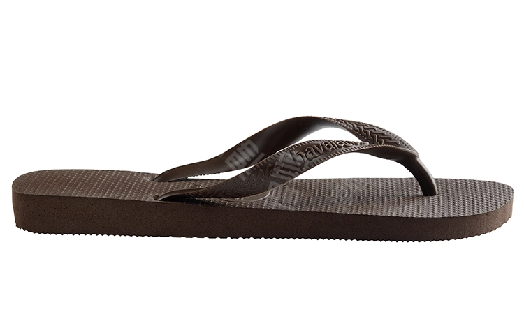 Havaianas Top