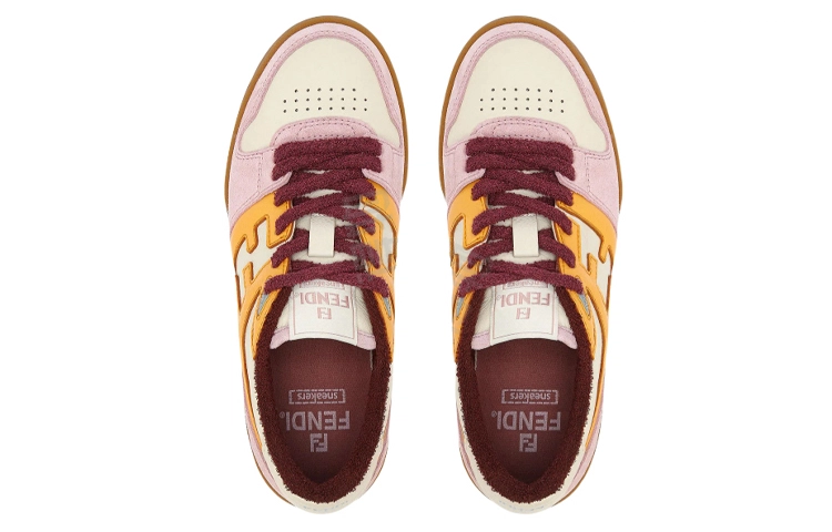 FENDI Match