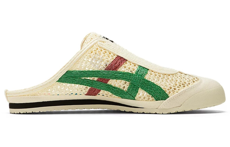 Onitsuka Tiger MEXICO 66 Sabot