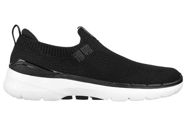 Skechers Go Walk 6