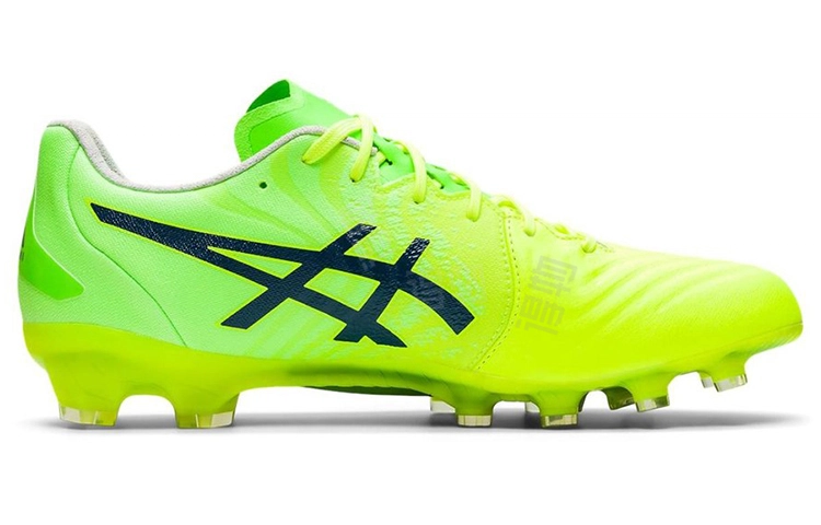 Asics Ultrezza 2 Ai