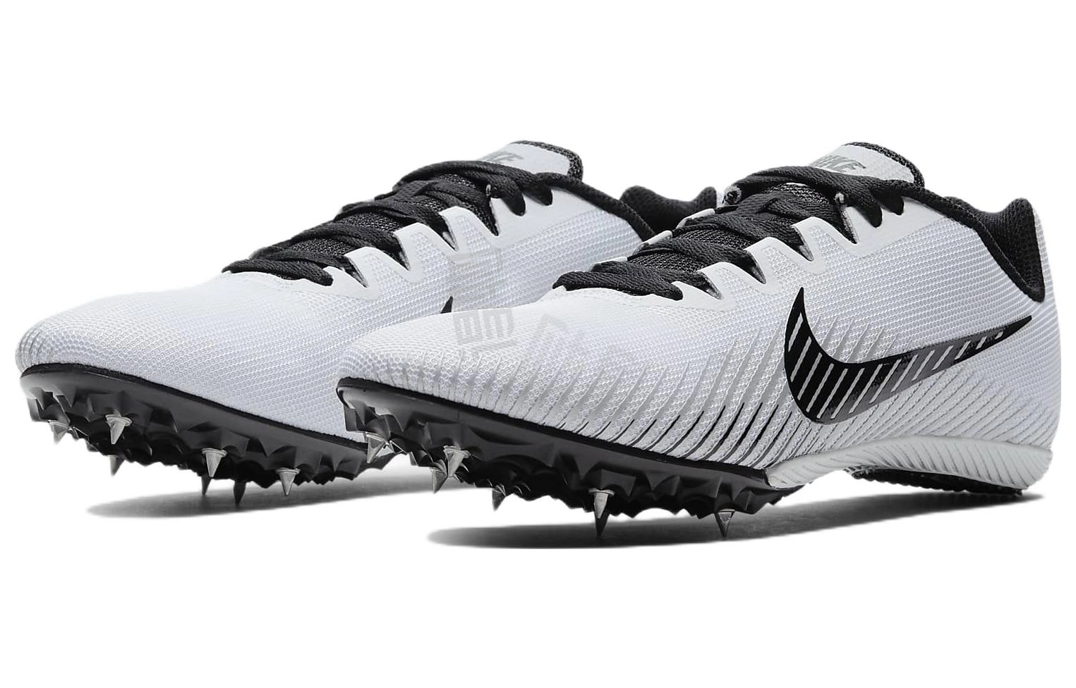 Nike Zoom Rival M 9