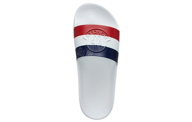 Moncler Jeanne