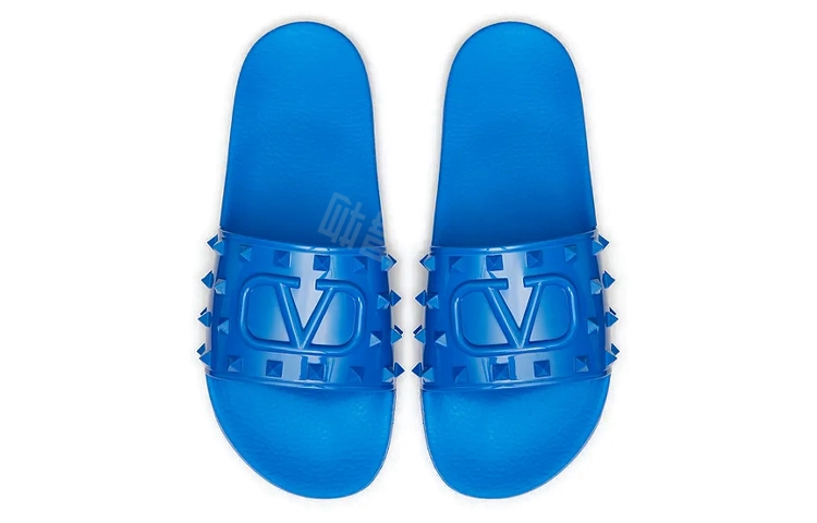 Valentino Vlogo