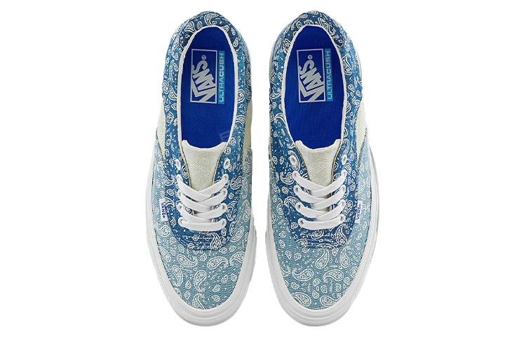 Vans Acer NI Sp