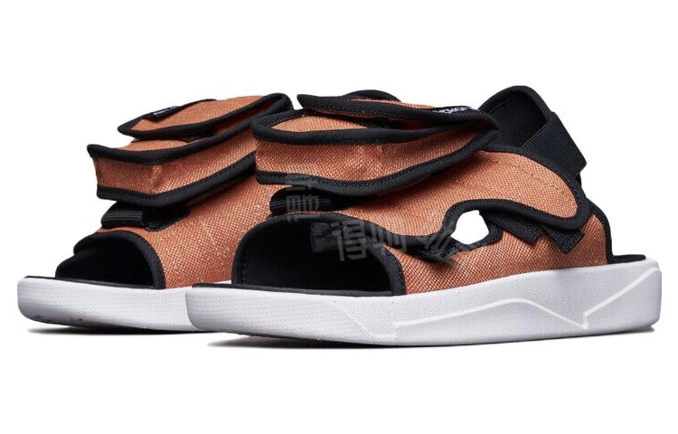 Air Jordan LS Slide