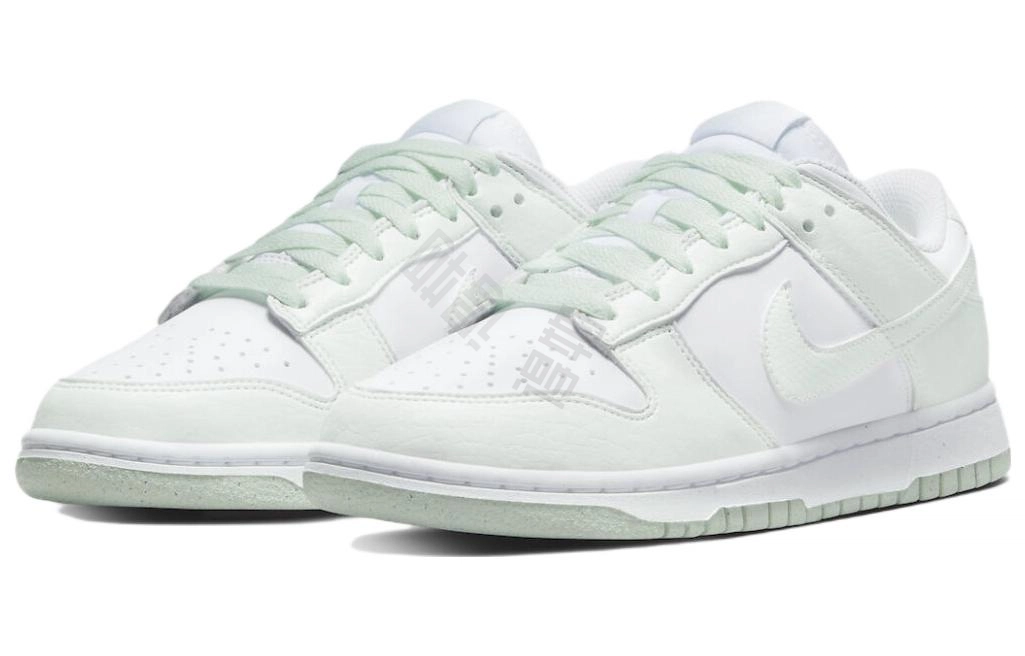 Nike Dunk Next Nature "White Mint"