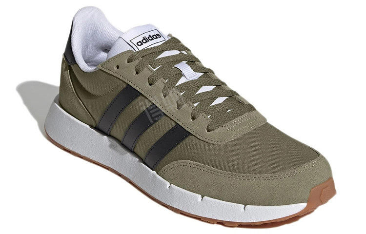 adidas neo Run 60s 2.0
