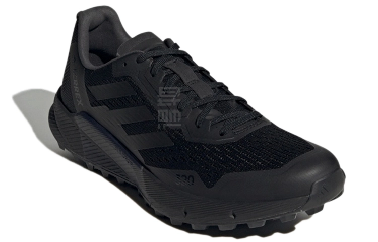 adidas Terrex Agravic