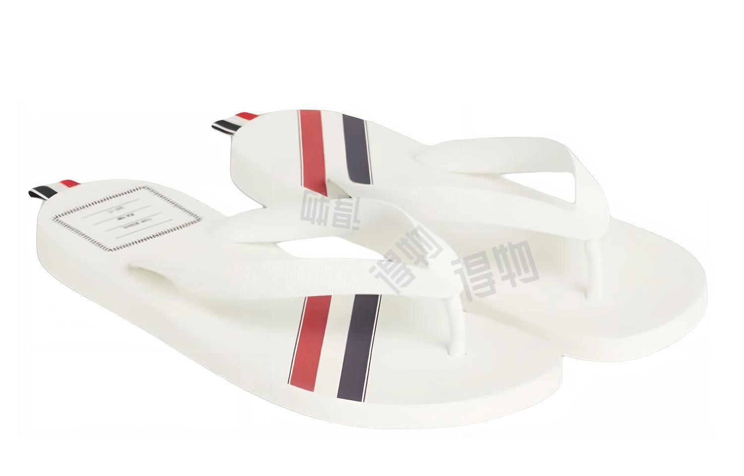THOM BROWNE