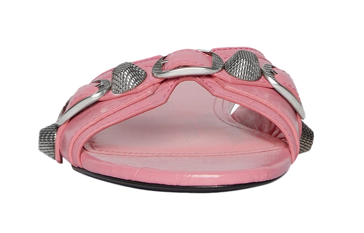 Balenciaga Cagole