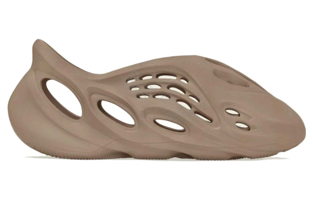 adidas originals Yeezy Foam Runner "Mist"