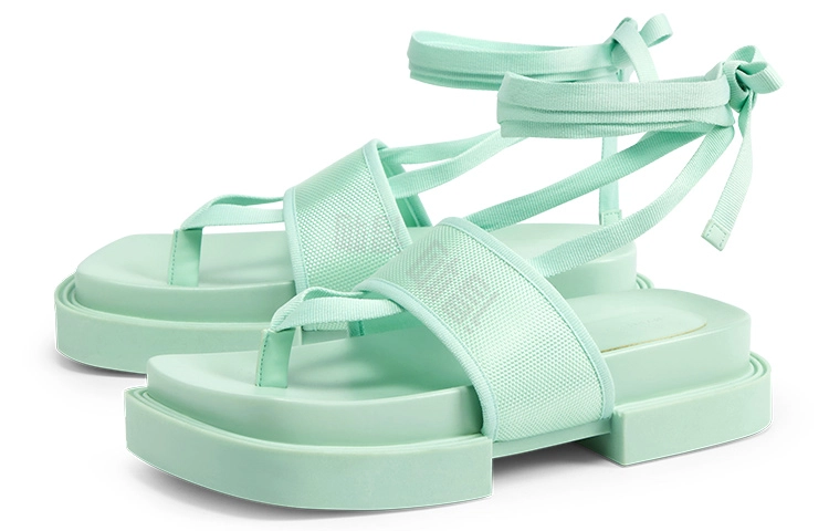 CHARLESKEITH PU
