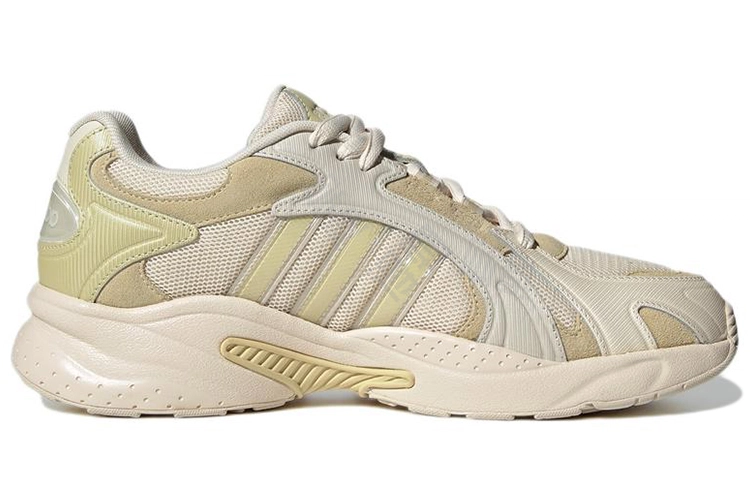 adidas neo Crazychaos Shadow 2.0 CU