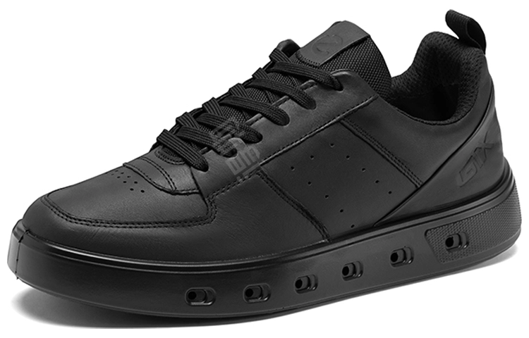 ecco 720