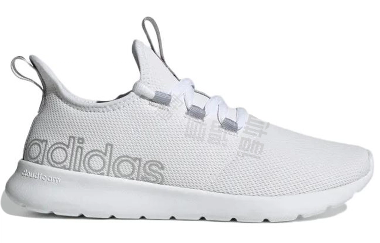 adidas neo Cloudfoam Pure 2.1