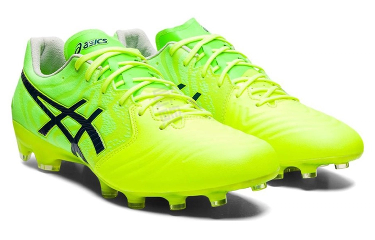 Asics Ultrezza 2 Ai