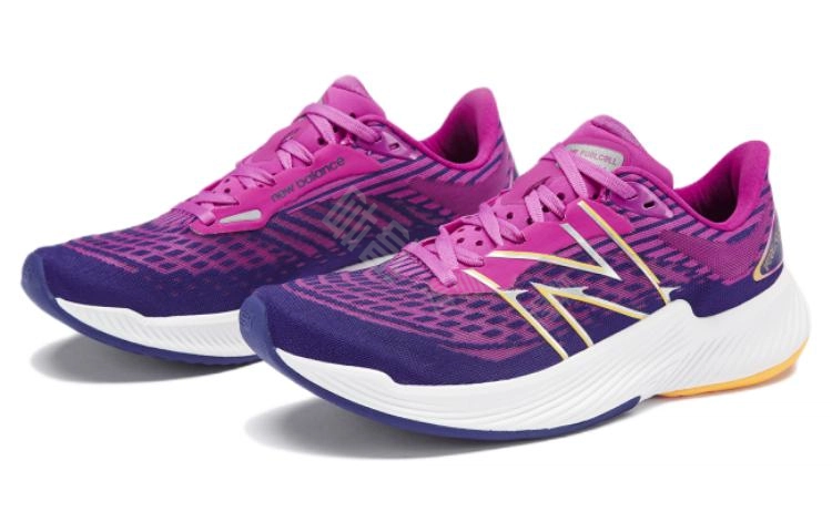 New Balance NB Vazee Prism
