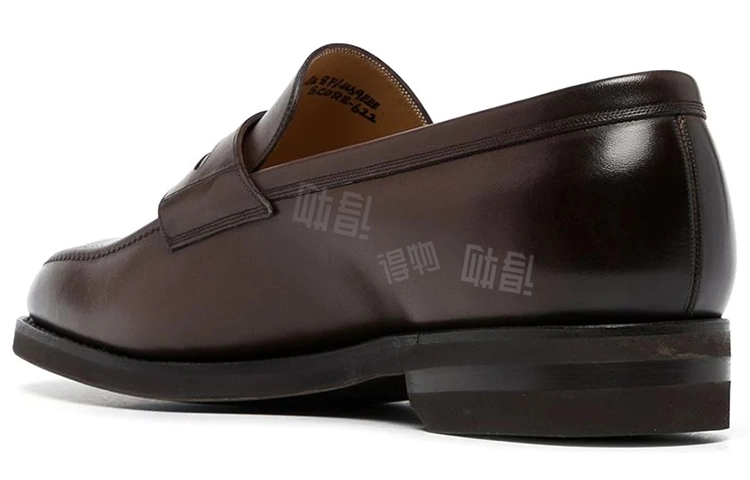 BALLY