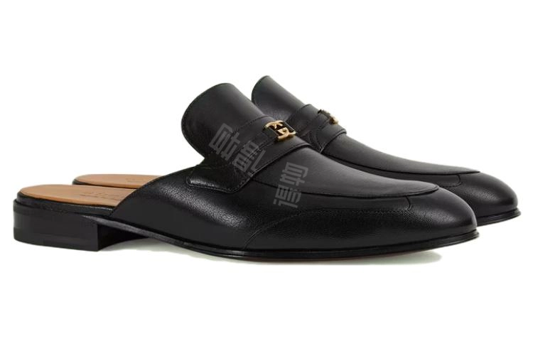 GUCCI G