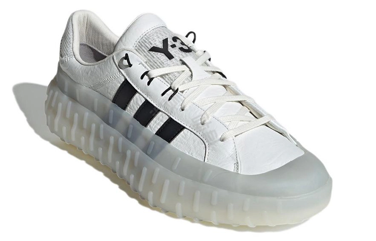 Y-3 GR.1P