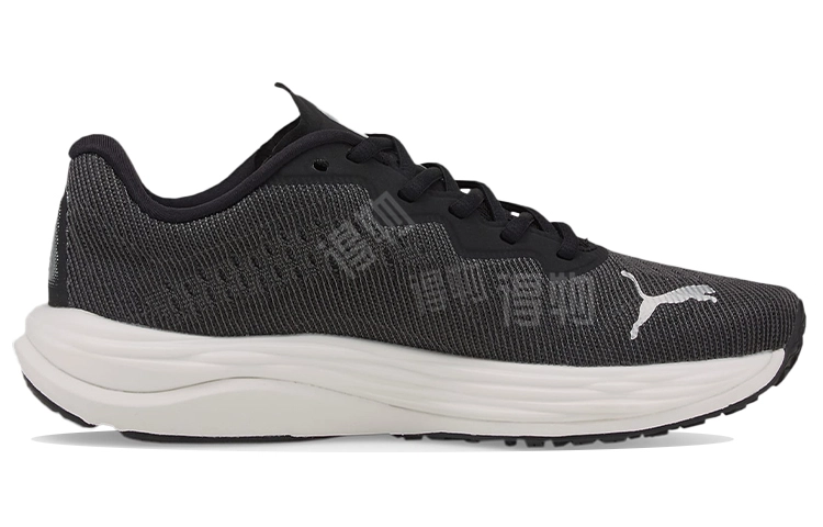 PUMA Velocity Nitro 2