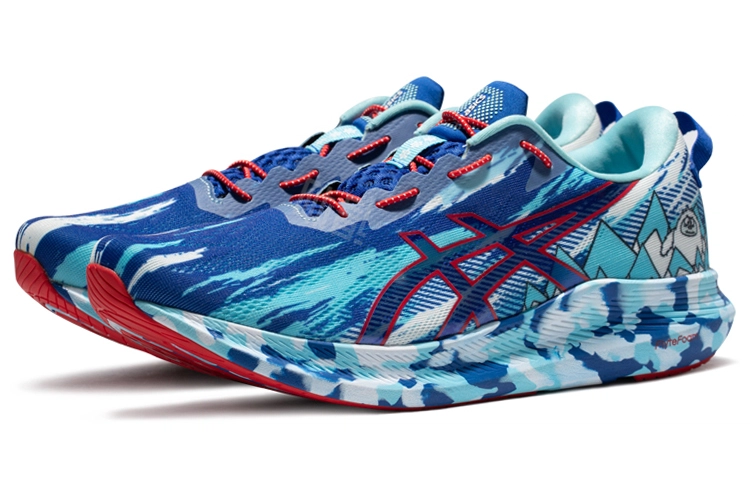 Asics Gel-Noosa Tri 13