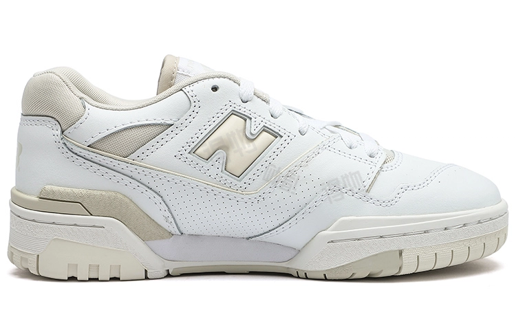 New Balance NB 550