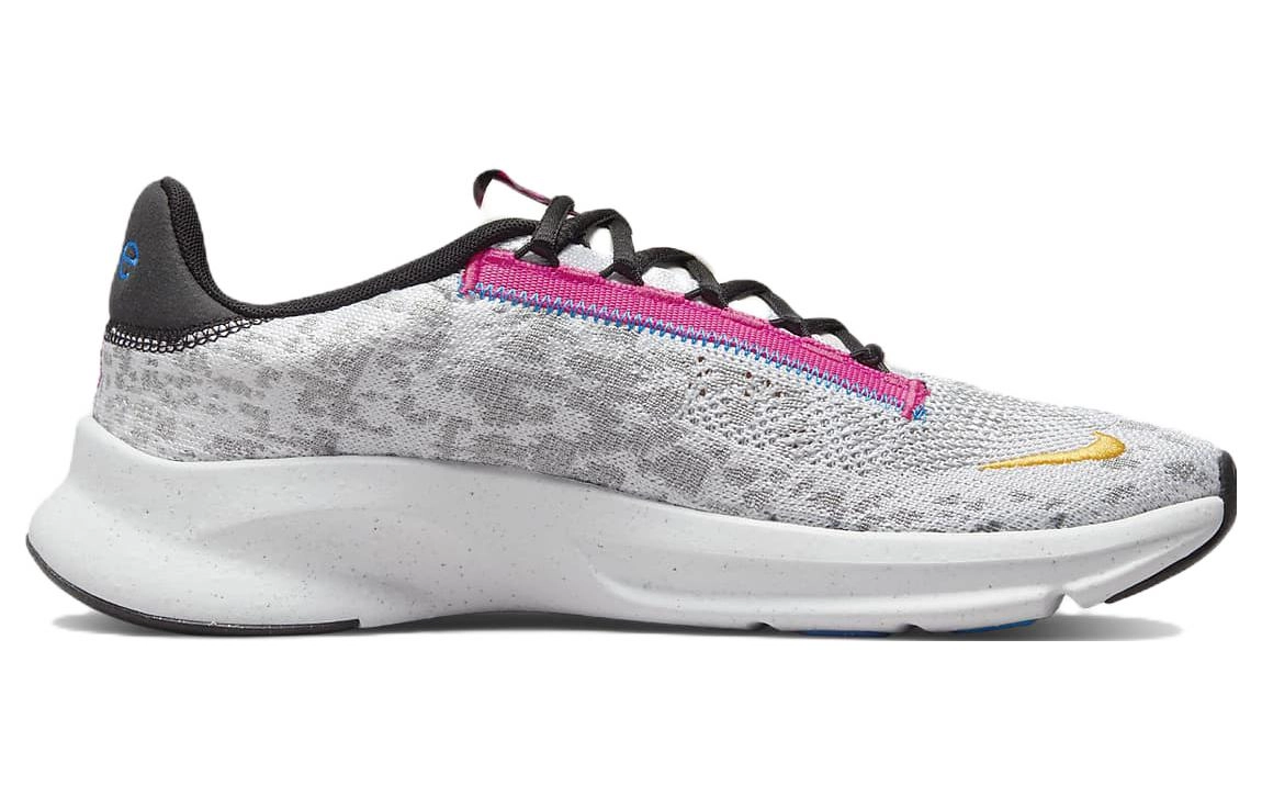 Nike SuperRep Go 3 Next Nature Flyknit
