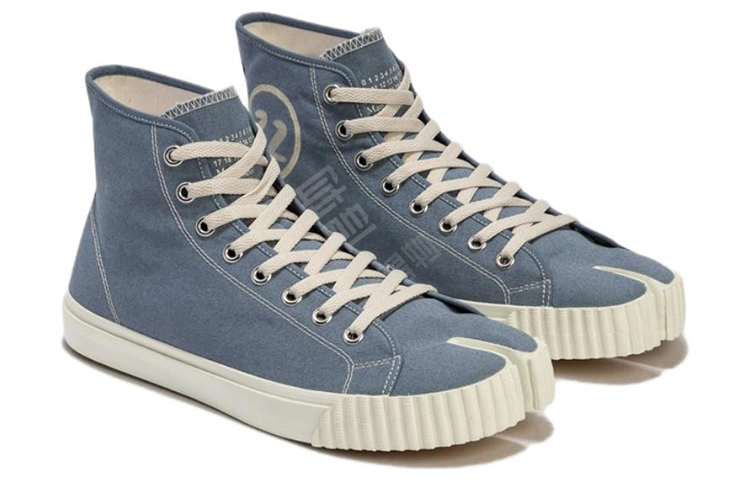 Maison Margiela Tabi