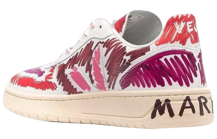 VEJA x MARNI V-10