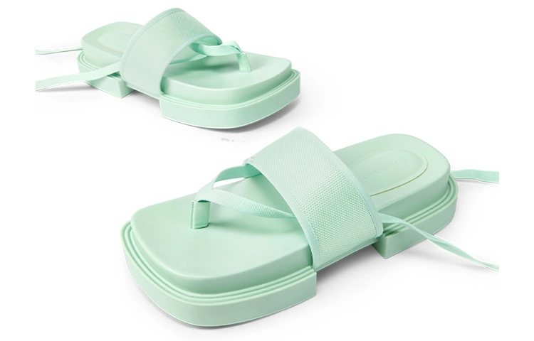 CHARLESKEITH PU
