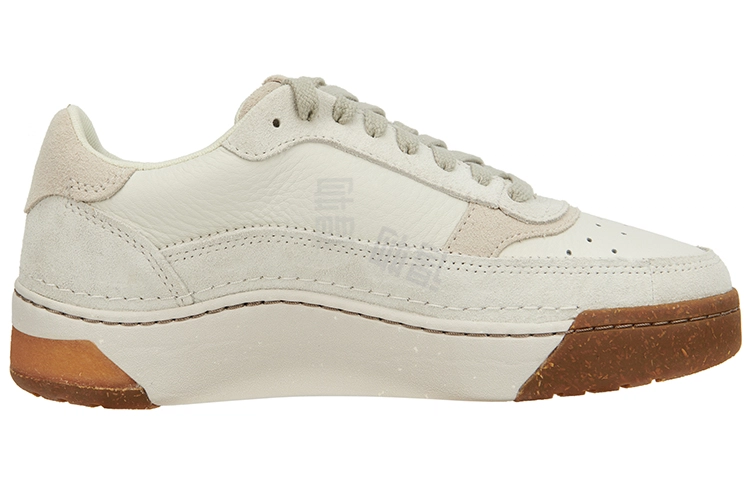 Clarks CraftCourtLace