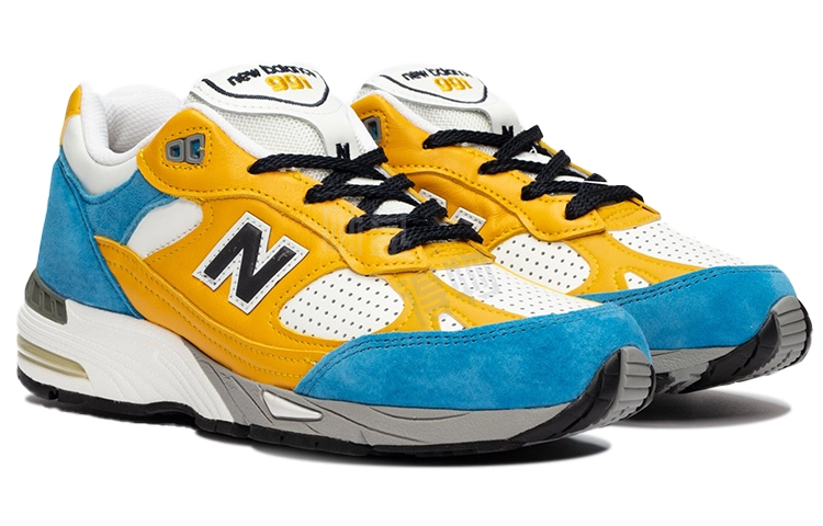 New Balance NB 991