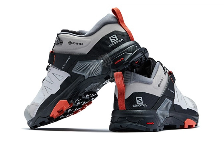 Salomon X Ultra 4 Gtx