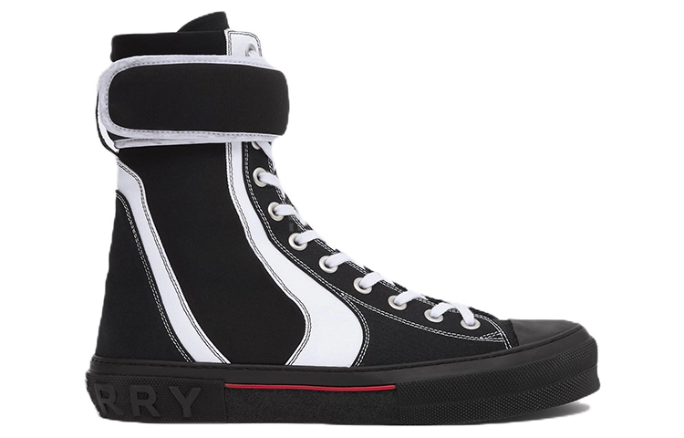 Burberry Sub