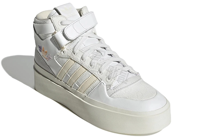 adidas originals FORUM Bonega Mid