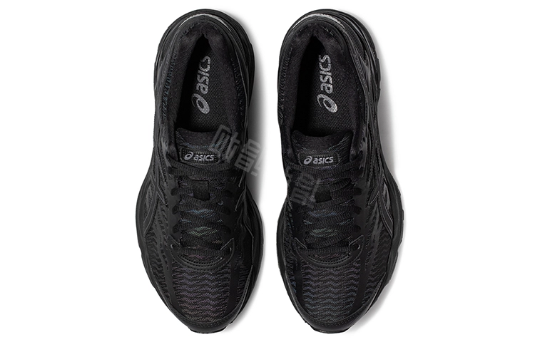 Asics Gel-Flux 4