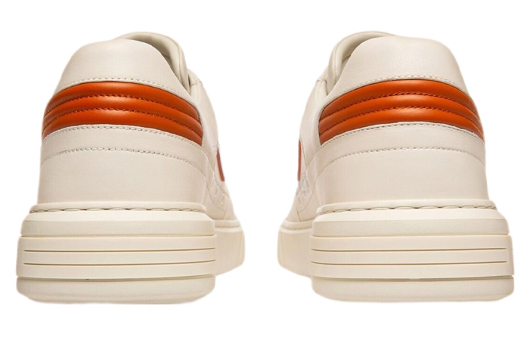 BALLY Triumph