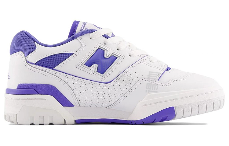 New Balance NB 550