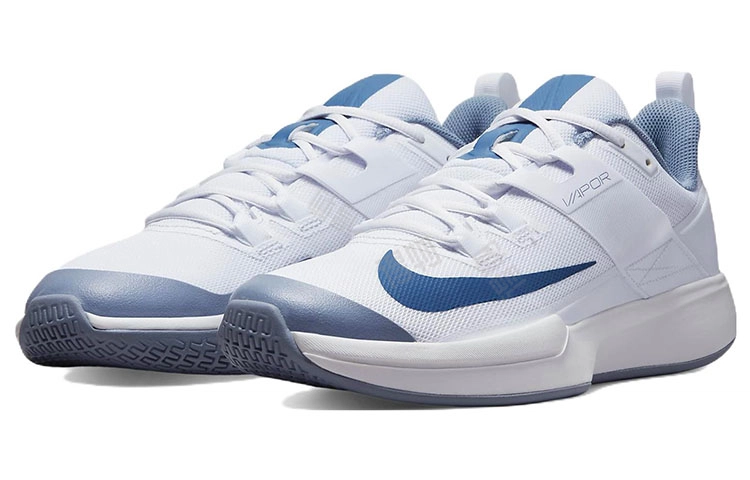 Nike Court Vapor HC
