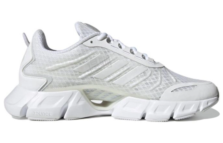 adidas Climacool