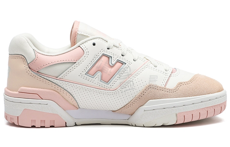 New Balance NB 550