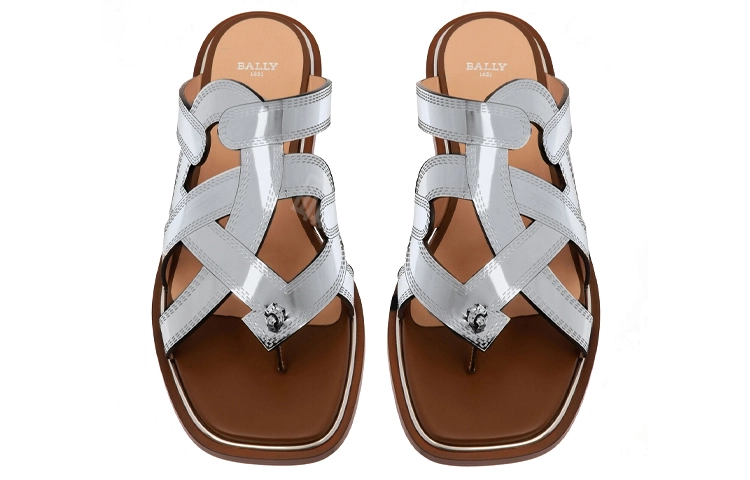 BALLY Glada