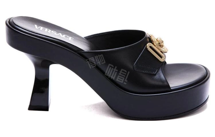 VERSACE 8cm