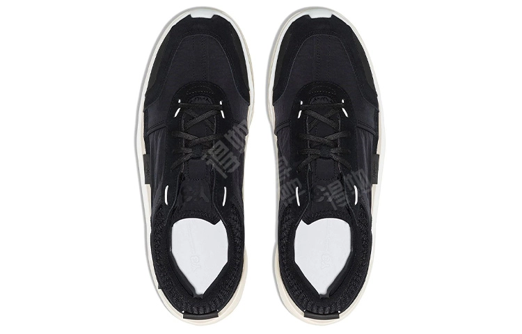 Y-3 Ajatu Run