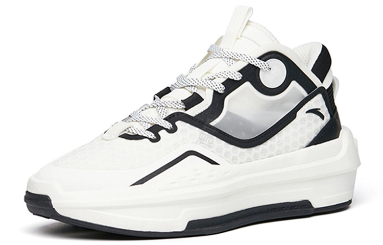 Anta C37 2.0