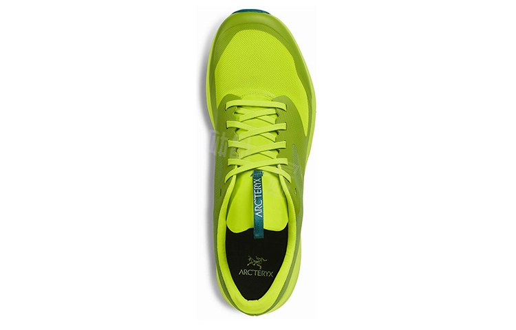 Arcteryx Norvan LD 2
